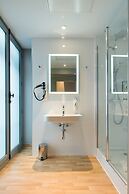 Ibis Styles Toulouse Capitole