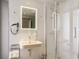 Ibis Styles Toulouse Capitole