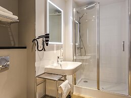 Ibis Styles Toulouse Capitole
