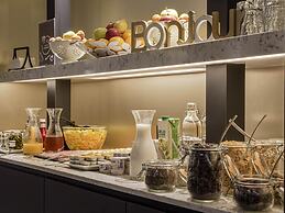 Ibis Styles Toulouse Capitole