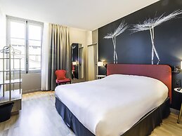Ibis Styles Toulouse Capitole