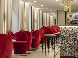 Ibis Styles Toulouse Capitole
