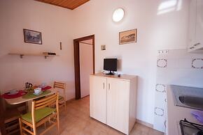 Residence La Valdana