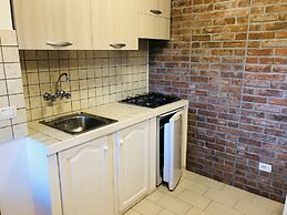 Residence La Valdana