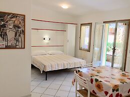 Residence La Valdana