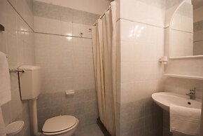 Residence La Valdana