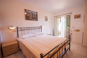 Residence La Valdana