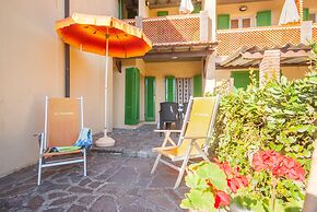 Residence La Valdana