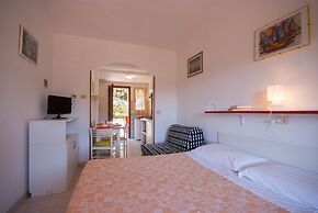 Residence La Valdana