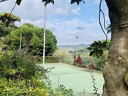 Residence La Valdana