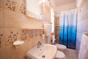 Residence La Valdana