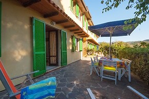 Residence La Valdana