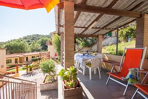 Residence La Valdana