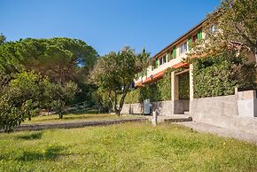 Residence La Valdana