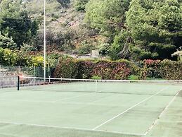 Residence La Valdana