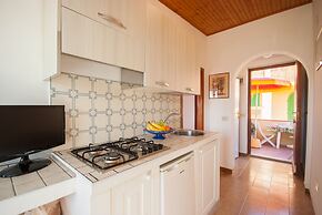Residence La Valdana