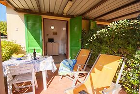 Residence La Valdana