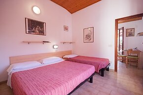 Residence La Valdana
