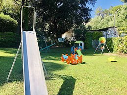 Residence La Valdana