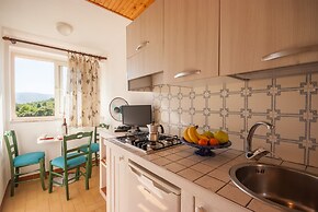 Residence La Valdana