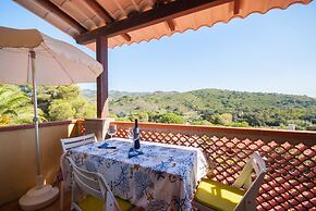 Residence La Valdana