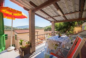 Residence La Valdana