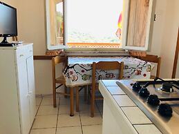 Residence La Valdana