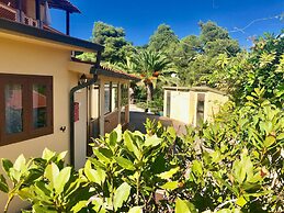Residence La Valdana