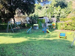 Residence La Valdana