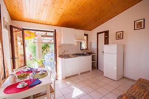 Residence La Valdana