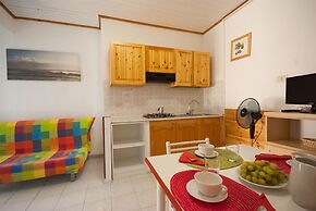 Residence La Valdana