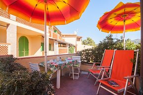 Residence La Valdana