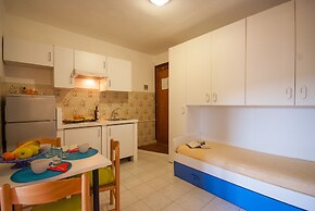 Residence La Valdana
