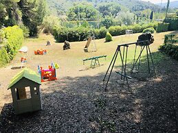 Residence La Valdana