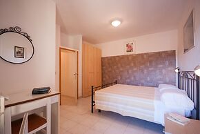 Residence La Valdana
