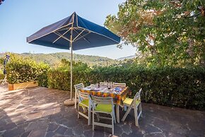 Residence La Valdana