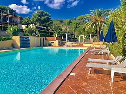 Residence La Valdana