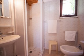 Residence La Valdana