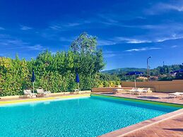 Residence La Valdana