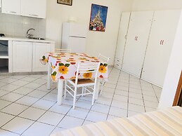 Residence La Valdana