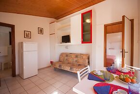 Residence La Valdana