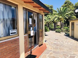 Residence La Valdana
