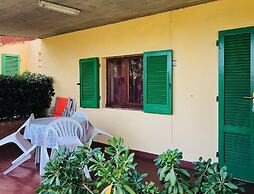 Residence La Valdana