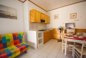 Residence La Valdana