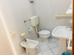 Residence La Valdana