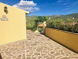 Residence La Valdana