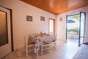 Residence La Valdana