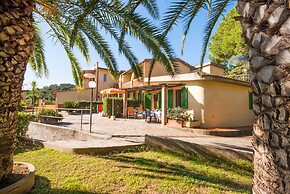 Residence La Valdana