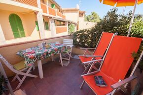 Residence La Valdana