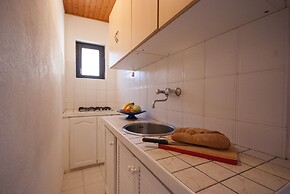 Residence La Valdana